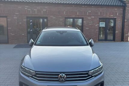 VW Passat 131.000 km 19.900 &euro; Bippen 49626