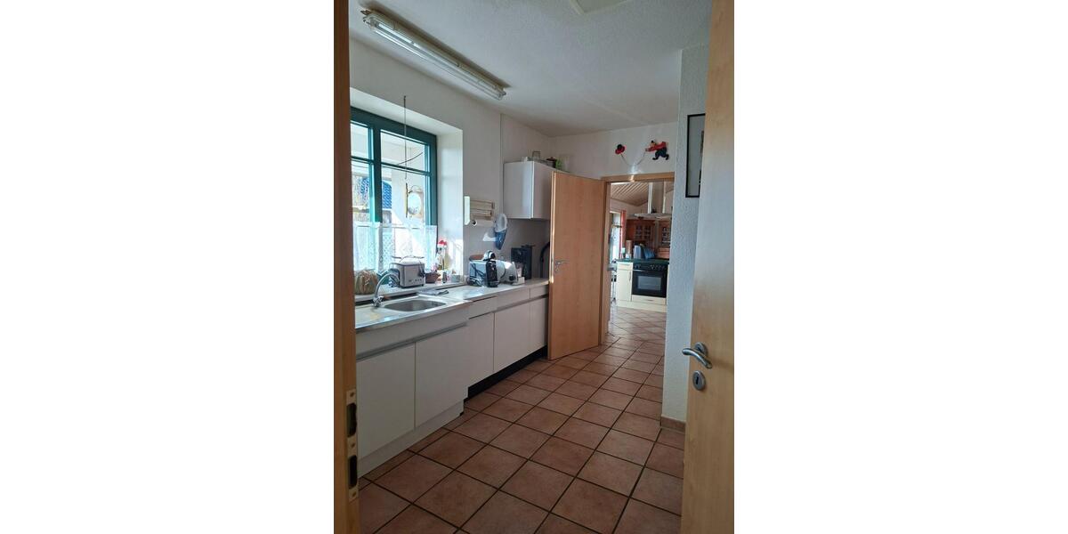 Bungalow Gnarrenburg - 349.000&euro; | Angebot:26145462