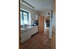 Bungalow Gnarrenburg - 349.000&euro; | Angebot:26145462
