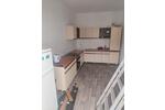 Erdgeschoßwohnung Stadtoldendorf - 3 Zimmer, 83 m&sup2;, 435&euro; | Angebot:26412524