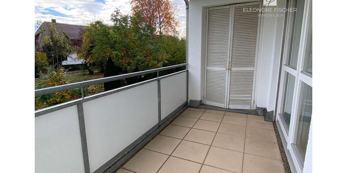 Etagenwohnung Nördlingen - 3 Zimmer, 74 m&sup2;, 799&euro; | Angebot:26167017