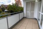 Etagenwohnung Nördlingen - 3 Zimmer, 74 m&sup2;, 799&euro; | Angebot:26167017