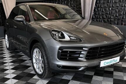 Porsche Cayenne 98.279 km 52.990 &euro; Emden 26721