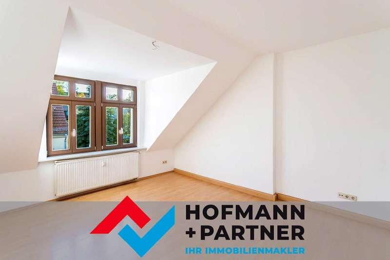 Wohnung zum Mieten in Meißen 279 € 50.3 m²