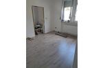 Erdgeschoßwohnung Kirn - 2 Zimmer, 70 m&sup2;, 700&euro; | Angebot:21239804
