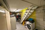 Reihenhaus Allersberg Eismannsdorf - 5 Zimmer, 160 m&sup2;, 459.000&euro; | Angebot:25885898