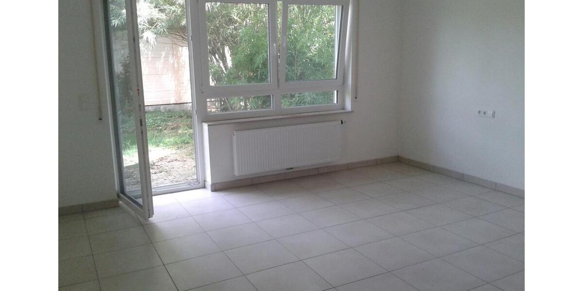 Erdgeschoßwohnung Bad Waldsee - 2 Zimmer, 80 m&sup2;, 650&euro; | Angebot:26069446