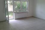 Erdgeschoßwohnung Bad Waldsee - 2 Zimmer, 80 m&sup2;, 650&euro; | Angebot:26069446