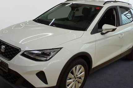 Seat Arona 11.850 km 21.950 &euro; Donauwörth 86609