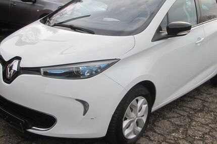 Renault ZOE 73.700 km 6.990 &euro; Kirchheim unter Teck 73230