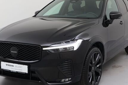 Volvo XC60 22.116 km 46.950 &euro; Norderstedt 22848
