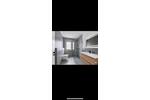 Etagenwohnung Bischofsheim - 3 Zimmer, 70 m&sup2;, 275.000&euro; | Angebot:26429761
