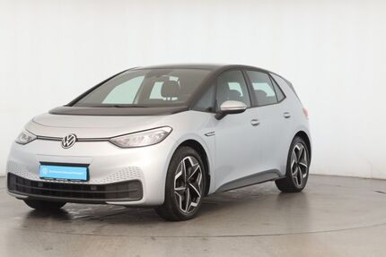 VW ID.3 98.560 km 22.920 &euro; Plattling 94447