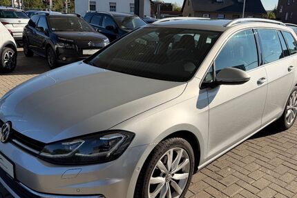 VW Golf 239.000 km 10.190 &euro; Osnabrück 49088
