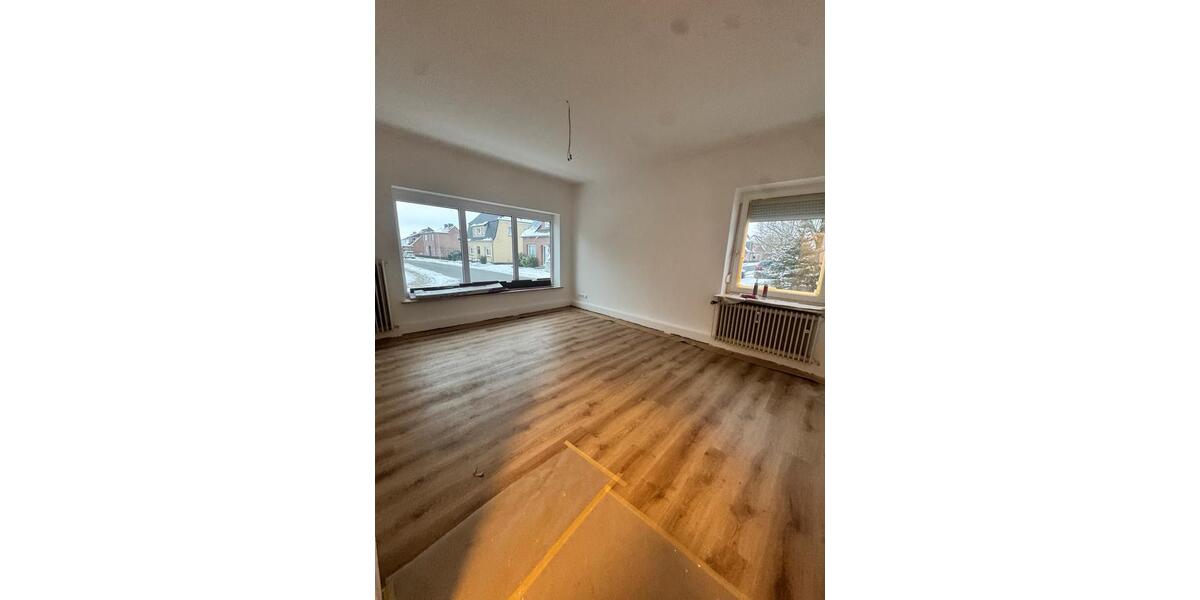 Erdgeschoßwohnung Schneverdingen - 2 Zimmer, 72 m&sup2;, 1.050&euro; | Angebot:24700949