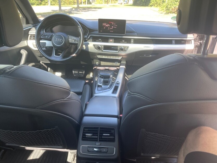 Quattro