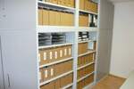 Gewerbeobjekt Schweinfurt Innenstadt - 2 Zimmer, 80 m&sup2;, 770&euro; | Angebot:26744875