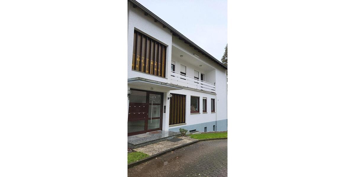 Maisonettenwohnung Löhne - 4 Zimmer, 97 m&sup2;, 170.000&euro; | Angebot:26041822