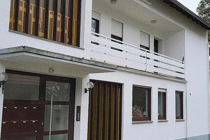 Wohnung Löhne - 4 Zimmer, 97 m&sup2;, 170.000&euro; | Angebot:26041822