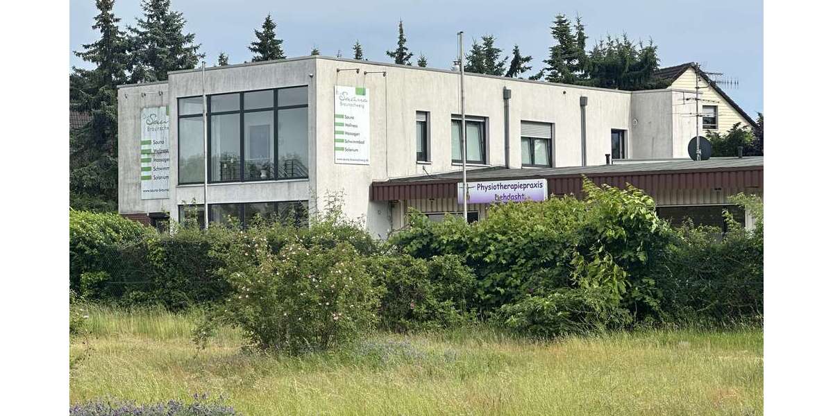 Etagenwohnung Braunschweig Lehndorf-Watenbüttel - 5 Zimmer, 205 m&sup2;, 499.000&euro; | Angebot:27102579