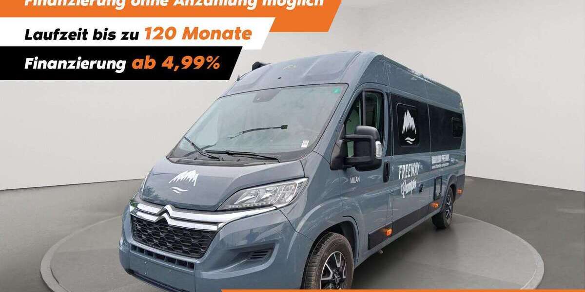 Citroen Jumper 77.100 km 47.900 &euro; Mössingen 72116