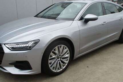 Audi A7 16.549 km 43.970 &euro; Köln 51105