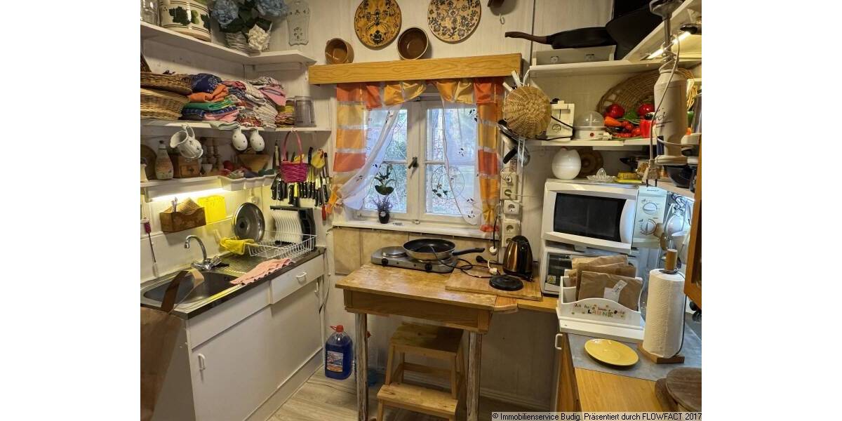 Grundstück Neuenhagen - 345.000&euro; | Angebot:26026924