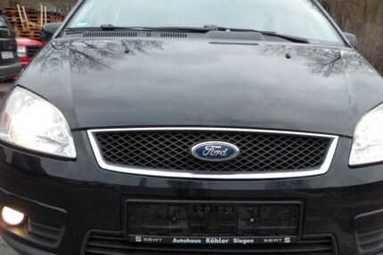 Ford Focus 198.759 km 1.490 &euro; Siegen 57078