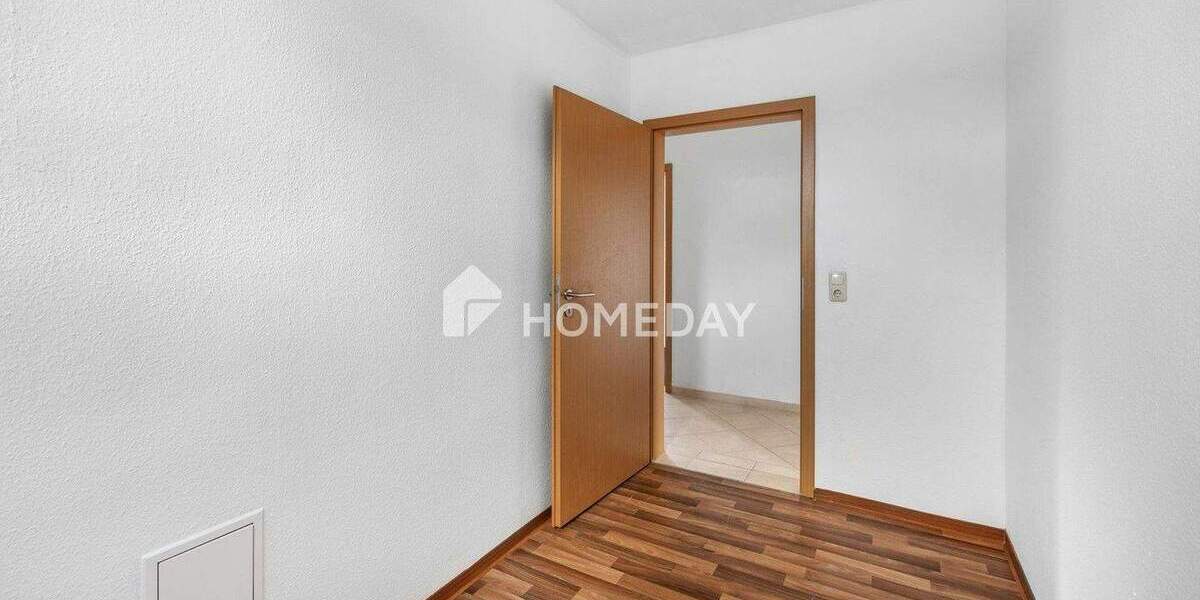 Mehrfamilienhaus, Wohnhaus Lalendorf - 1 Zimmer, 267 m&sup2;, 272.000&euro; | Angebot:25684578