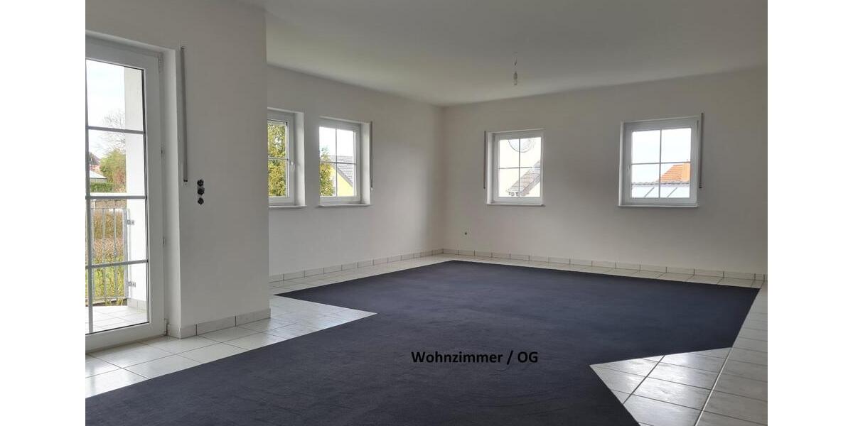 Maisonettenwohnung Zweibrücken - 6 Zimmer, 187 m&sup2;, 360.000&euro; | Angebot:27077864