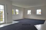 Maisonettenwohnung Zweibrücken - 6 Zimmer, 187 m&sup2;, 360.000&euro; | Angebot:27077864