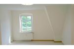 Dachgeschoßwohnung Torgau - 2 Zimmer, 52 m&sup2;, 410&euro; | Angebot:26495520