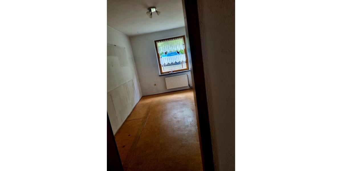 Einfamilienhaus Erkner - 5 Zimmer, 100 m&sup2;, 310.000&euro; | Angebot:24467074