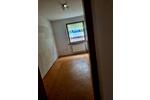 Einfamilienhaus Erkner - 5 Zimmer, 100 m&sup2;, 310.000&euro; | Angebot:24467074