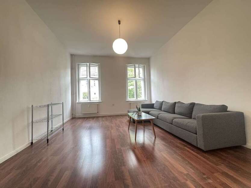 Wohnung zum Kaufen in Berlin 599.000 € 93 m²