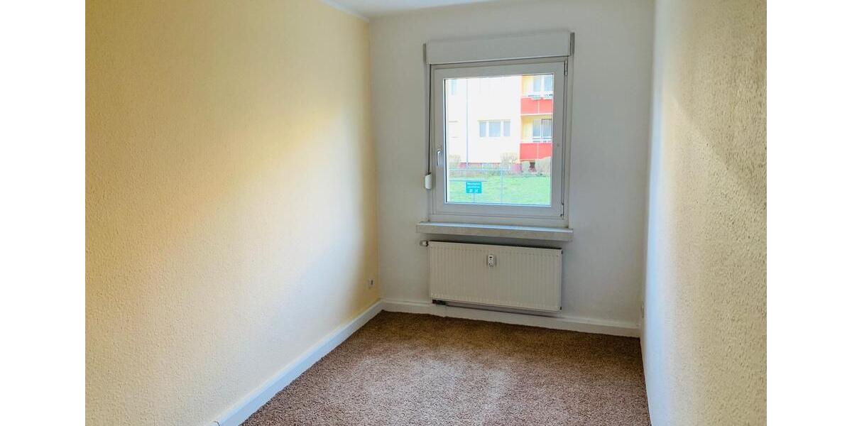 Erdgeschoßwohnung Brandenburg an der Havel Görden - 3 Zimmer, 59 m&sup2;, 469&euro; | Angebot:26180697