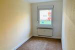 Erdgeschoßwohnung Brandenburg an der Havel Görden - 3 Zimmer, 59 m&sup2;, 469&euro; | Angebot:26180697