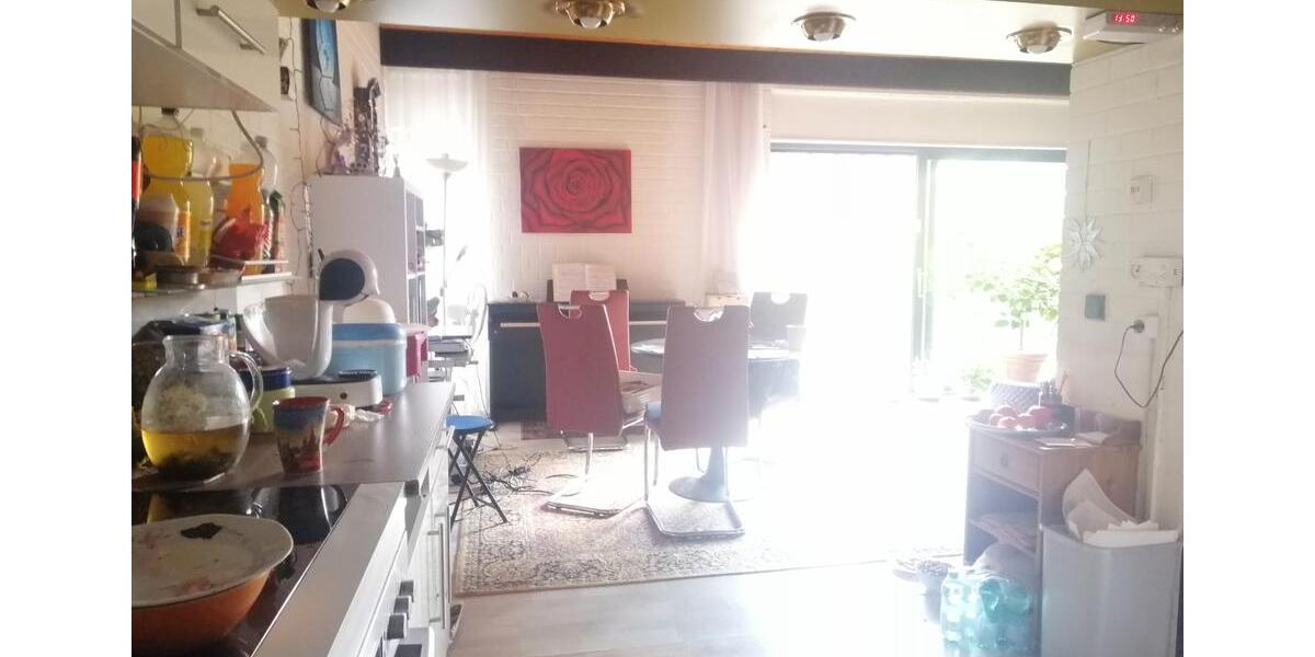 Bungalow Saarlouis - 4 Zimmer, 125 m&sup2;, 325.000&euro; | Angebot:26447871
