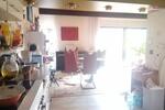 Bungalow Saarlouis - 4 Zimmer, 125 m&sup2;, 325.000&euro; | Angebot:26447871