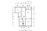 Etagenwohnung Drebach - 4 Zimmer, 76 m&sup2;, 455&euro; | Angebot:23252294