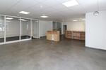 Gewerbeobjekt Hünfeld - 1.800&euro; | Angebot:26445542