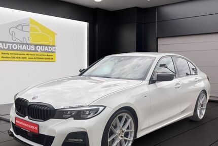 BMW 330 66.900 km 34.999 &euro; Kandern 79400