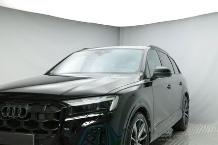 Audi Q7 45.125 km 69.850 &euro; Ochtrup 48607