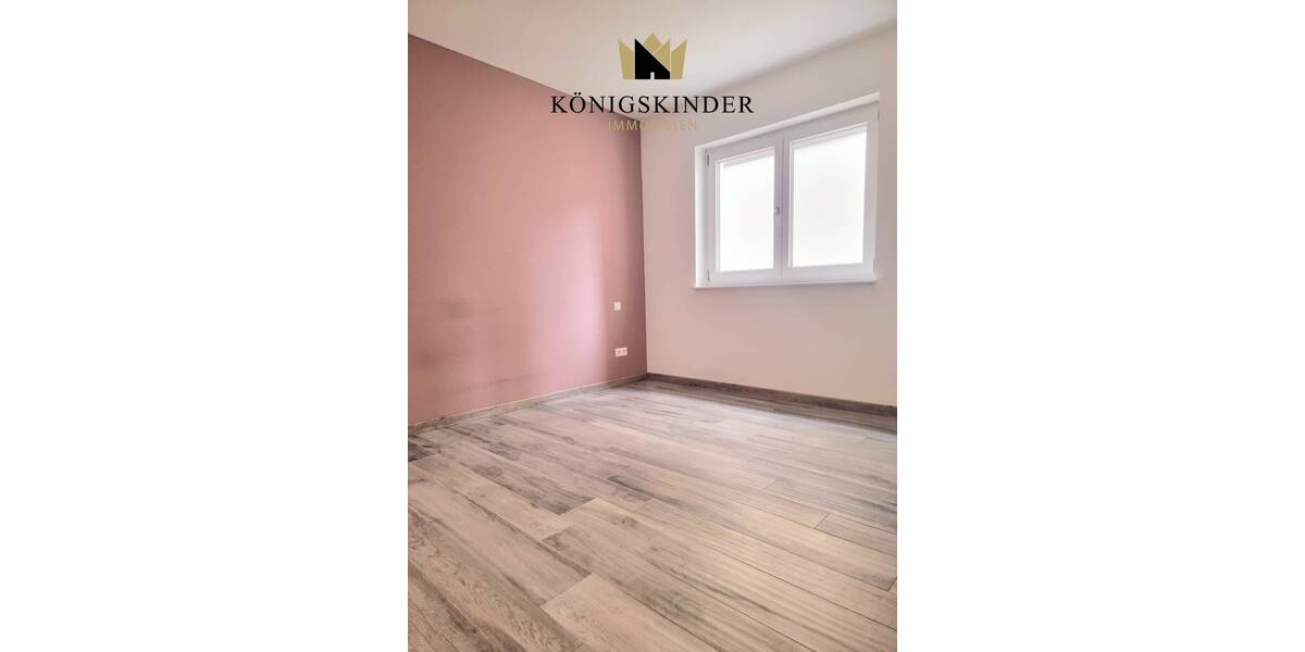 Etagenwohnung Friesenheim / Oberschopfheim Oberschopfheim - 4 Zimmer, 138 m&sup2;, 370.000&euro; | Angebot:26657542