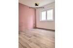Etagenwohnung Friesenheim / Oberschopfheim Oberschopfheim - 4 Zimmer, 138 m&sup2;, 370.000&euro; | Angebot:26657542