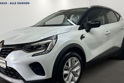 Renault Captur 67.913 km 15.980 &euro; Friedrichshafen 88046