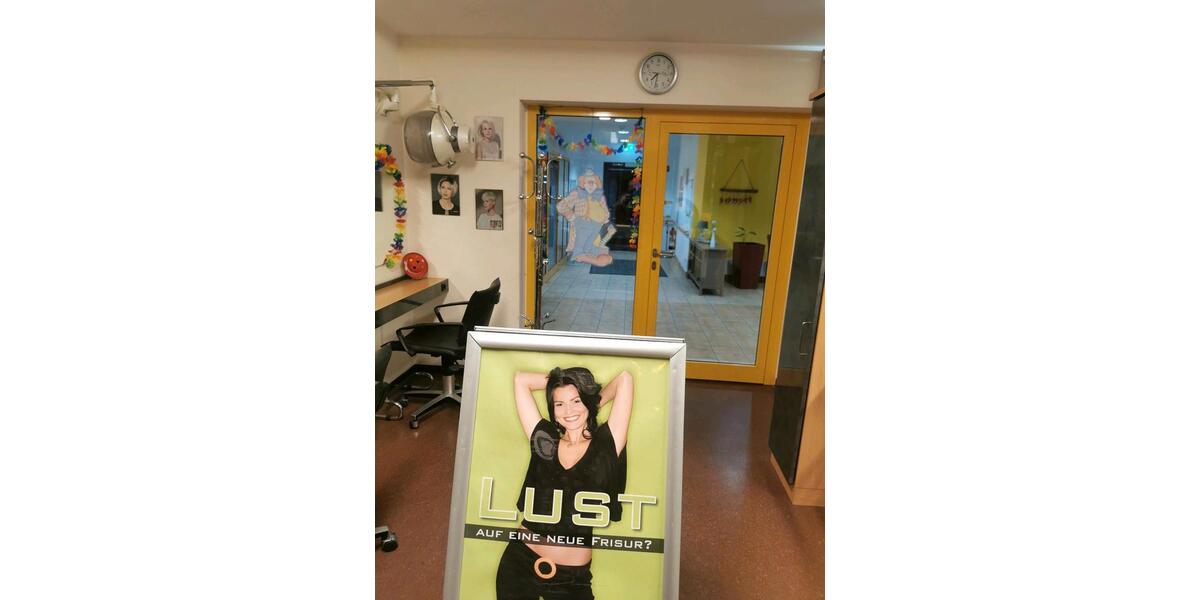 Gewerbeobjekt Bruchköbel - 1.400&euro; | Angebot:24816953