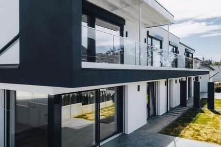 Wohnung Montabaur - 3 Zimmer, 133 m&sup2;, 1.530&euro; | Angebot:25160356