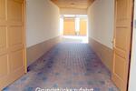 Dachgeschoßwohnung Torgau - 2 Zimmer, 52 m&sup2;, 410&euro; | Angebot:26495520