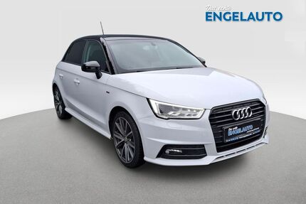 Audi A1 118.600 km 14.930 € Bramsche 49565